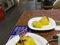 -四囍码头海鲜烧烤自助火锅(外滩南京东路悦荟广场店)
