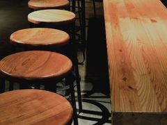 -喜茶(广州北京路惠福东店)