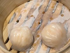 -添好运(武商MALL店)