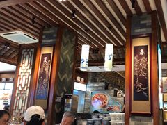 -客家汇·客家传承菜(水库店)