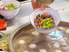 -辉程汤粉(沿江店)