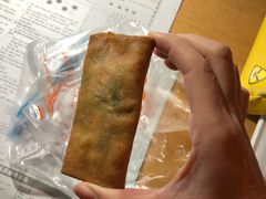 -食膳公园包子铺(烈士公园店)