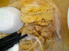 豆皮-老王豆皮