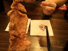 -小条食堂(三坊七巷店)