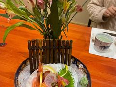 -龍千代·味自慢(黑龙江北路店)