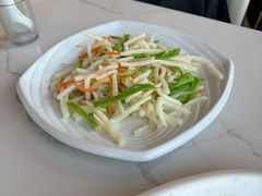 -古尚锦酒楼·水上餐厅