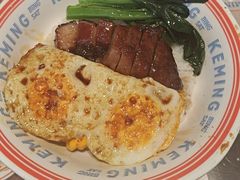 -克茗冰室(光明N次方公园店)