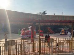 -杭州乐园