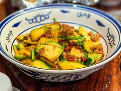 -衡厨(中南店)