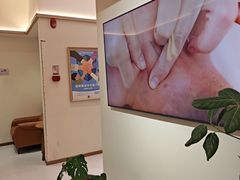 -脊美正骨·推拿·整脊(KKmall京基100店)