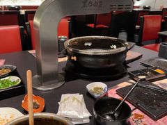 -黑牛の店·黑金店(沈阳万象城店)