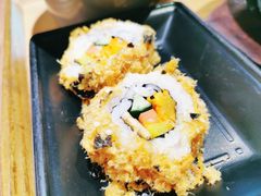 -泰熙家(大寨路店)