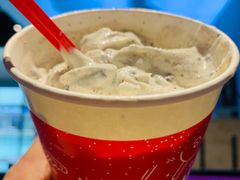 -DQ·蛋糕·冰淇淋(通州万达店)