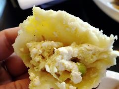 -张包铺(关东古巷店)