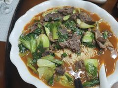 -金都大酒店(秦南店)