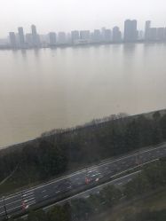 点击看大图 -舒雅母婴护理中心(近江中心)