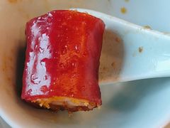 -点都德(龙之梦店)