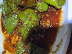 -海宁煲农家菜(惠南镇店)