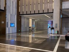 -武汉厨房自助餐厅·武汉卓尔万豪酒店