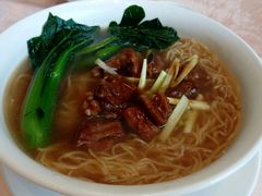 -枫盈轩中餐厅(枫丹白鹭酒店)
