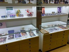 -广州宝岛眼镜武汉和光眼镜市场西区店