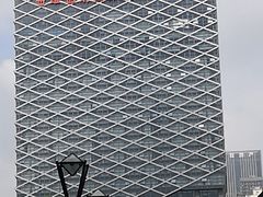 -维也纳国际酒店·江苏苏州火车站北广场店