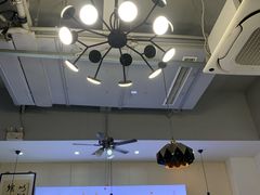 -福巷湘食小馆·猛火现炒(上海首店)