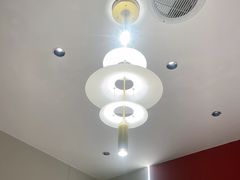 -313羊庄鲜羊火锅·鲜羊肉烧烤(李村店)