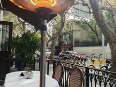 -夏朵花园(复兴西路店)