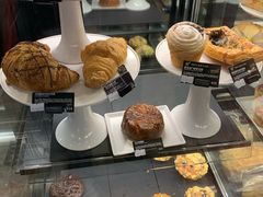 -星巴克(重庆火车北站北广场II店)