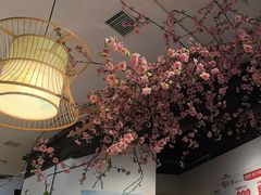 -偶屋里钵少爷(时代广场店)