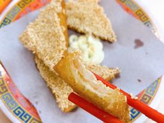 -華歡冰室-WahFoon(吉大店)