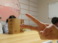 -剧狐剧本杀(徐汇1号店)