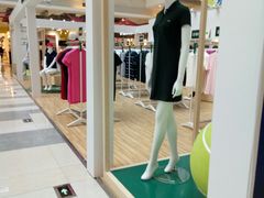 -茂业铁西奥莱店