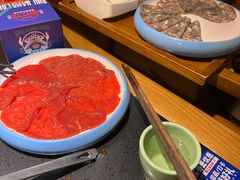 -蜀江龙火锅(339店)
