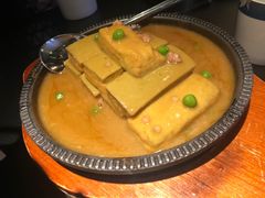 -凤凰湘语·湘粤鲜融(浦东旗舰店)