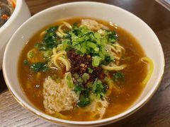 -相约·羊村小馆非遗手抓肉(七一酱园店)