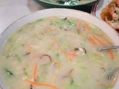 -明本湛江鸡•海鲜小厨(陈家祠店)