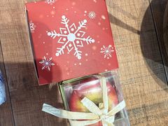 -川旺角融合菜•海景餐厅(星海广场店)