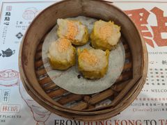 -点点心(微风信义店)