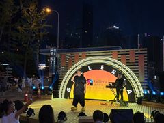 -大连凯丹广场