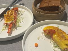 -凯逸轩·匠心粤菜(中城名仕汇店)