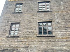 -重庆十八梯传统风貌区