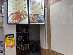 -海帮主·蒸汽海鲜青岛菜(栈桥火车站店)