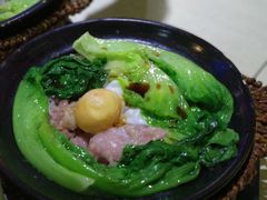 -皇上皇腊味店(下九路店)