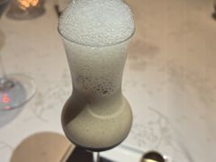 -王府半岛酒店·Jing餐厅