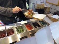 -降龙爪爪(建设路1店)