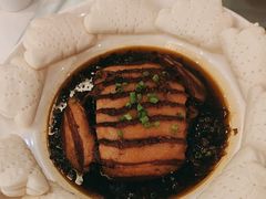 -大鸭梨(天通西苑店)