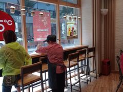 -85度C(苏州石路店)