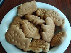 -小土豆北方菜馆(文慧园店)